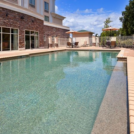 Holiday Inn Express Phenix City-Fort Benning By Ihg Exterior photo