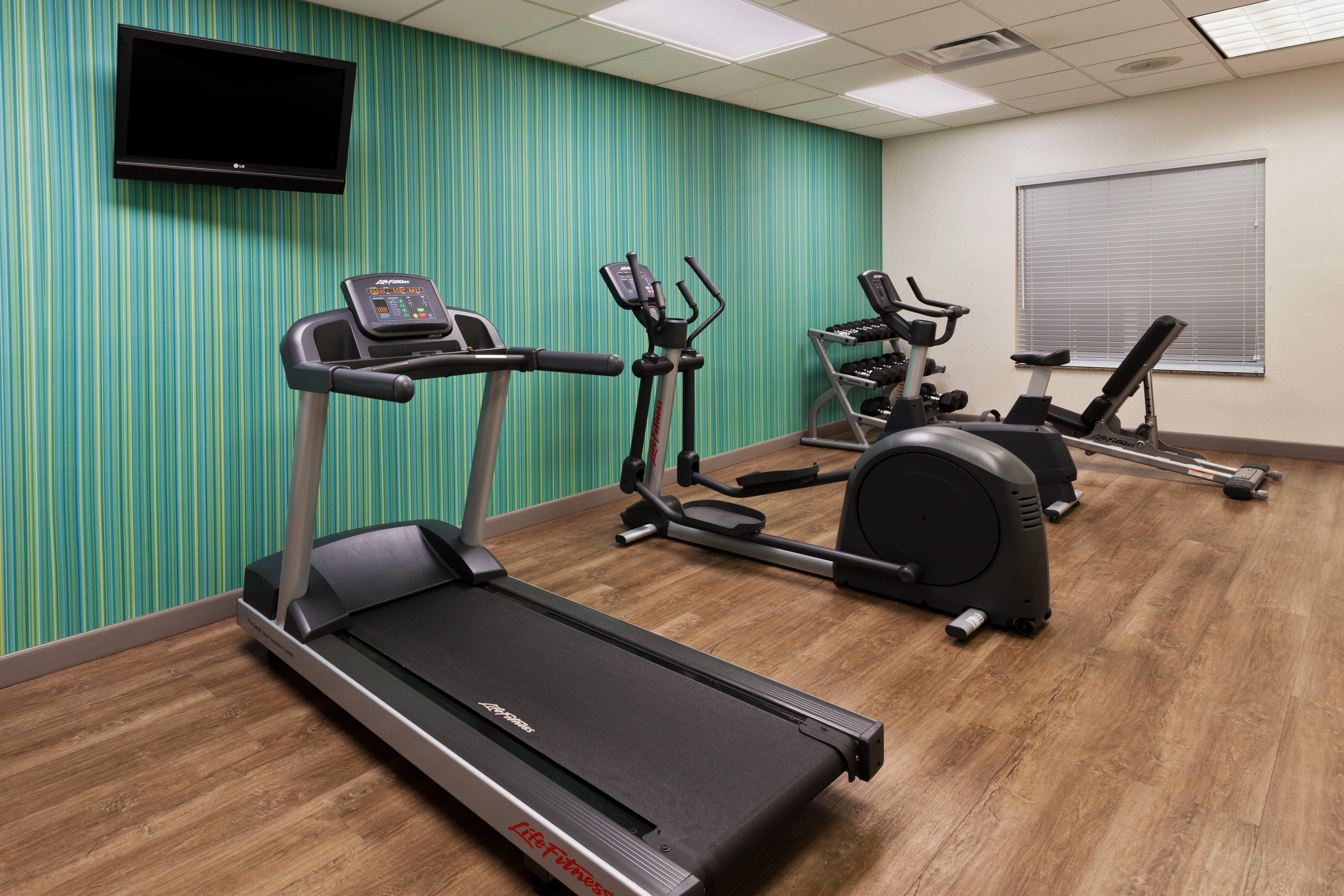 Holiday Inn Express Phenix City-Fort Benning By Ihg Exterior photo